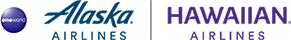 Hawaiian Airlines