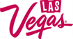 Las Vegas Convention and Visitors Authority