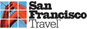 San Francisco Travel Associatio