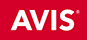 AVIS Rent a Car