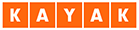 KAYAK